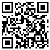 QR Code for 1DFdCxiFVnAY8WSp5ayT3rFN5BaRdaEUAF