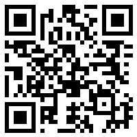 QR Code for 1DFeExBCCLdRRgRWPZad28dZtRcVBfD5AX