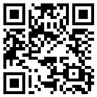 QR Code for 1DFf2YgXyh7vzKWsavdBKuipg5ASpGYYJm