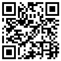 QR Code for 1DFf8rfMdH5hNdtun9ESnRoQV8u6CDCBgr