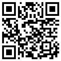 QR Code for 1DFfJNJKRJDcKa7iscnwgSYqoZ87pp4fvC
