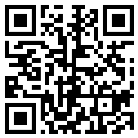 QR Code for 1DFfNGgYvbxawCAfsEZ8kntmLrw7M6Mfv3