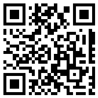 QR Code for 1DFg6wKguDXciw2G5fHtpKSNJWvPVJhMca