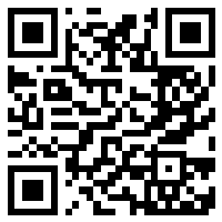QR Code for 1DFgQH2zG6F3rpcG64D1eL6321KuQfDUEE