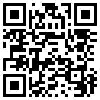 QR Code for 1DFgZYRedVyYpqQwHwckPWehCUk3DZYbc3