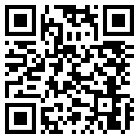 QR Code for 1DFgoi4QiUZXbrtCGFKBenB5X52SDbSNtL