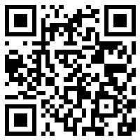 QR Code for 1DFgs7ZWMgRdze8YvLdgMre1JCa2smfRTJ