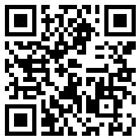 QR Code for 1DFh2W7XAqDGCey469yGLRNw8MtGZKAJ1e