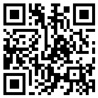 QR Code for 1DFhEcCcG2t5CwhmGnKCCtu8PBFtQniprH