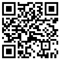 QR Code for 1DFhsHZJsPiMfo5z7FhEoxkXH5G6L3DwuB