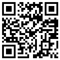 QR Code for 1DFiWYkt8LAA4U2zFrtWL2498JDfigp262