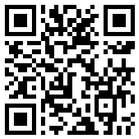 QR Code for 1DFibMhAscj3ZCWFRMVo4M63tuPwVX1931