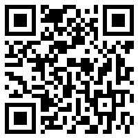 QR Code for 1DFj4PycckY24fuvvxxsAzVz669CWh9tWd