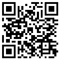 QR Code for 1DFj6psz2GYFLd8gknb8eFNP9hF4vLTeH