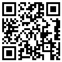 QR Code for 1DFjLLQu38jbCRAf5DLcaQneEpLqQHn2aZ