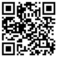 QR Code for 1DFjNPazom8PS6oGtKQpmpFBDx388vidYv