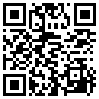 QR Code for 1DFjrDZuiQnVXvq9v6RFChHtWnERYUtG13
