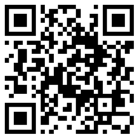 QR Code for 1DFk4AMyDNvEM91Vogc4r5RKc8UiZS9kP3