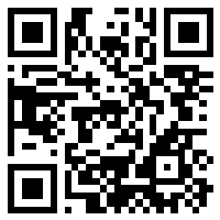 QR Code for 1DFkqMifocpXsAzHotTkG7AA28bxNeEKa