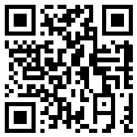 QR Code for 1DFkusFdn3WWuV3dSQ6LeFaoFK8teBC9wL