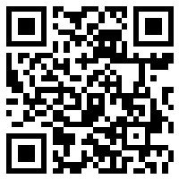 QR Code for 1DFmY3nqpgV4bbR6obfkppnWardMtPvS5B