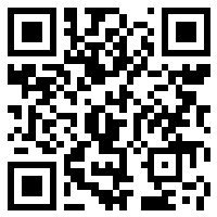 QR Code for 1DFmt4hEbXfHARLKvncSGqShHxpRk43hzx
