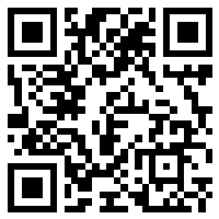 QR Code for 1DFn39Tj8zicszuoSEtbgXK6PgYKAS1341