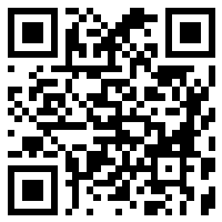 QR Code for 1DFnCaM93ND3sGPZ16Cf2hk7zaTDBNtTi4