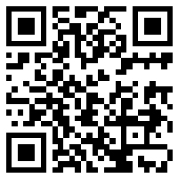 QR Code for 1DFnNcdyMU2cfowayCcdCKiPRhhquJ3xY8