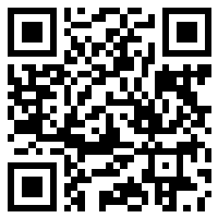 QR Code for 1DFo7BjU3nbLmUCQ2AFYSCWp7tTZwDoVgi