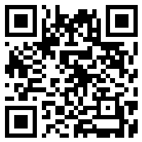 QR Code for 1DFokzuabm5StiB3w3NTf3wAEA8TKhKUpj