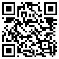 QR Code for 1DFow1LWjkZaQiw28ZNSFj3WcZhGDgcb63