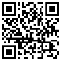 QR Code for 1DFp6tU8E6ETZ2adogcF7objGRASYicvAh