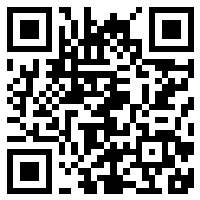 QR Code for 1DFpHvFgMyjCKYJGS9Vy6a5BKLWDAxPHhZ