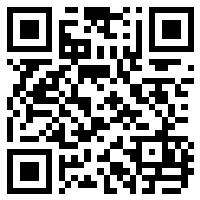 QR Code for 1DFphY9s2t9vVsQnVi9xoTFDzV9ynPxjon