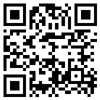 QR Code for 1DFq44K9k8DcBeGe1uD4eK6aCERX3XuXBC