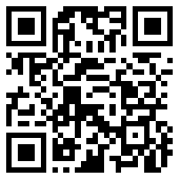 QR Code for 1DFqemhep6rnSJa9v4UnA7nBMfAnqUxtK3