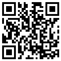 QR Code for 1DFqm6A3xmP9HyXEPaojp5CL8mUXGEgHzB
