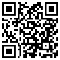 QR Code for 1DFrBZMJjpZkDfT3WMD2LwBy61qmzXTbwp