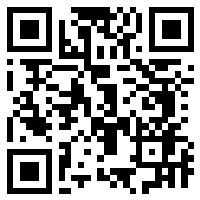 QR Code for 1DFreSu5KsAFK2sXAMH2X58bLQJUJNkU7R