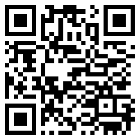 QR Code for 1DFs2o29ao2Z6nxog3fM7c7apbFc3hjce3