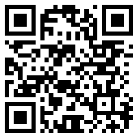 QR Code for 1DFsAbR8a7FPnjPGfaLmorP2VNqcYuHqo8