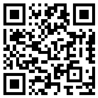 QR Code for 1DFsDnnhQWLMgATw5GFCyvjkEXEpFCVaBk