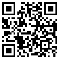 QR Code for 1DFsQFczqJSYpbwz6RyMns6hQ8sQiEYaSj