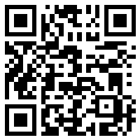 QR Code for 1DFsdUetfKVZdiQjTShrFMADTA3ttqAMyE