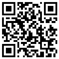 QR Code for 1DFtVHeuxDNbVmc1nYM2qaUH1dbzRojSkC