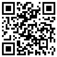 QR Code for 1DFtsNzAc73UQfCL4e6SL1RUq9geLeBcpT