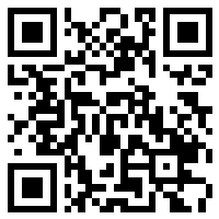 QR Code for 1DFtwbn99yqCRLPDnffyZxfF1rc45UybU4