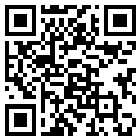 QR Code for 1DFtyZ3hT28zj94bScUEGyHBaTRDmaWiu4