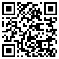 QR Code for 1DFu2MAfPhUMsMdm559mgkTuS58AmWzWB7